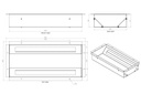 gallery_1.jpg