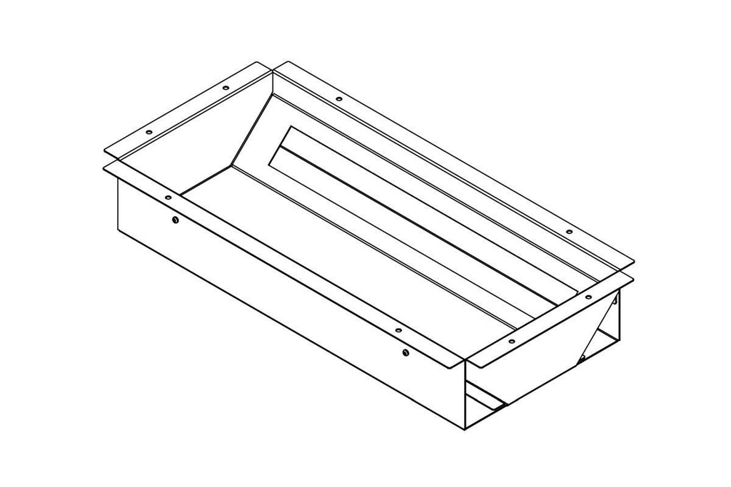gallery_2.jpg