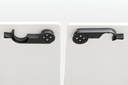 gallery_16.jpg