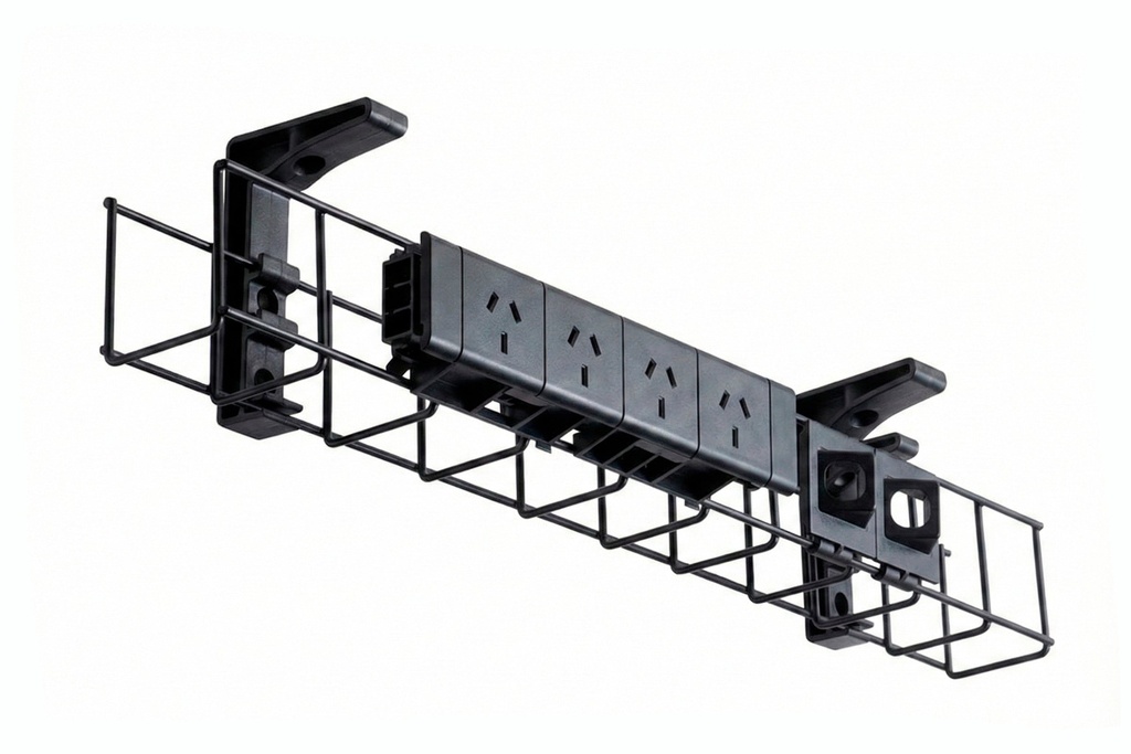 gallery_0.jpg
