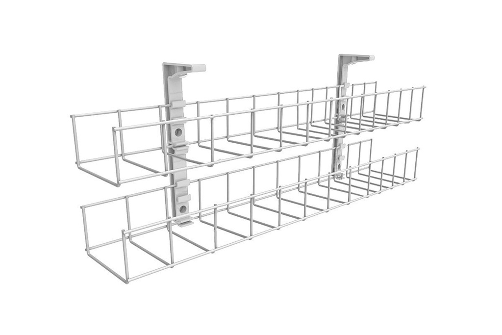 gallery_0.jpg