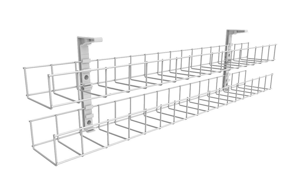 gallery_1.jpg