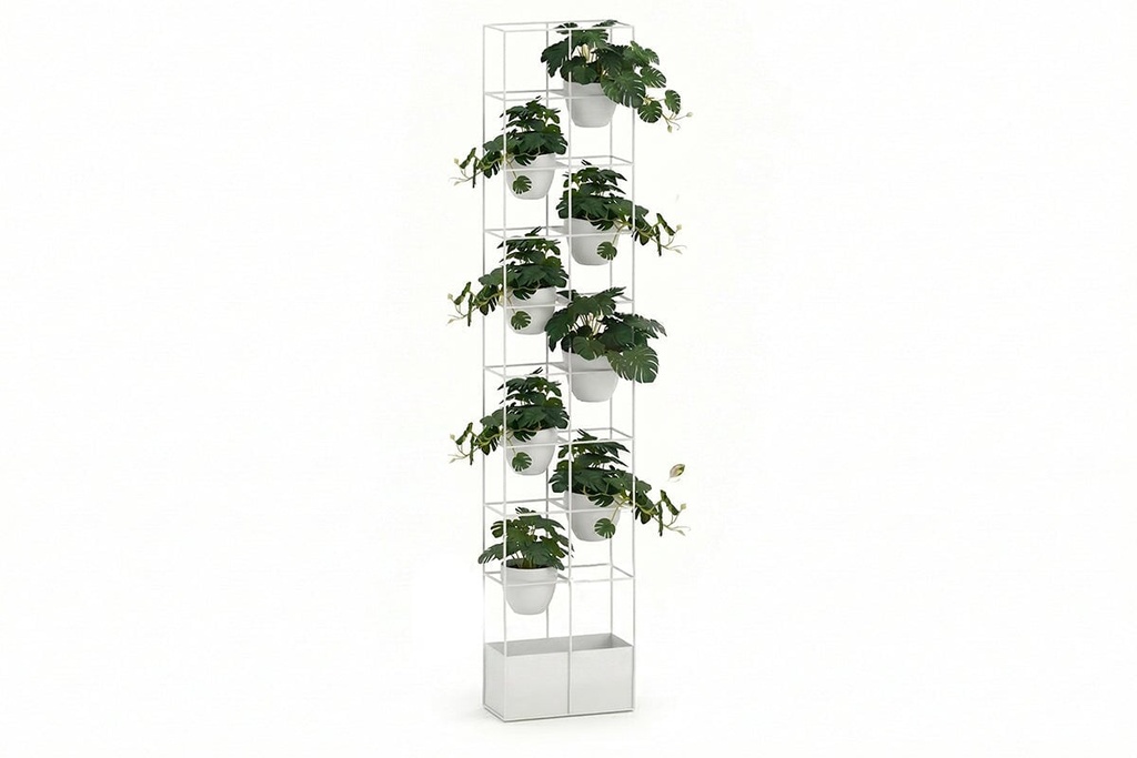 gallery_0.jpg