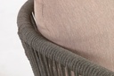 gallery_20.jpg