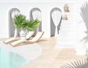 gallery_10.jpg