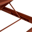 Image 21
