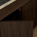 gallery_4.jpg