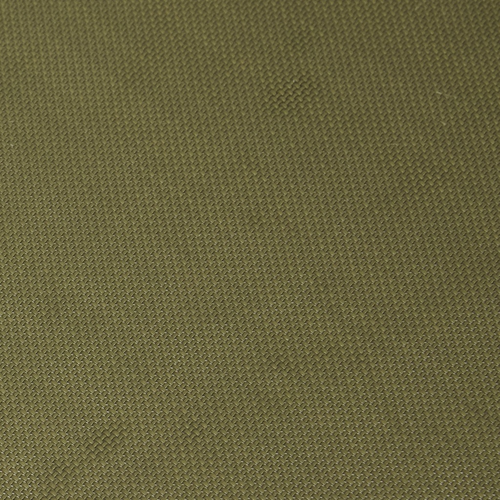 Image 20