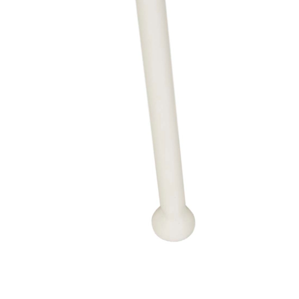 Image 19