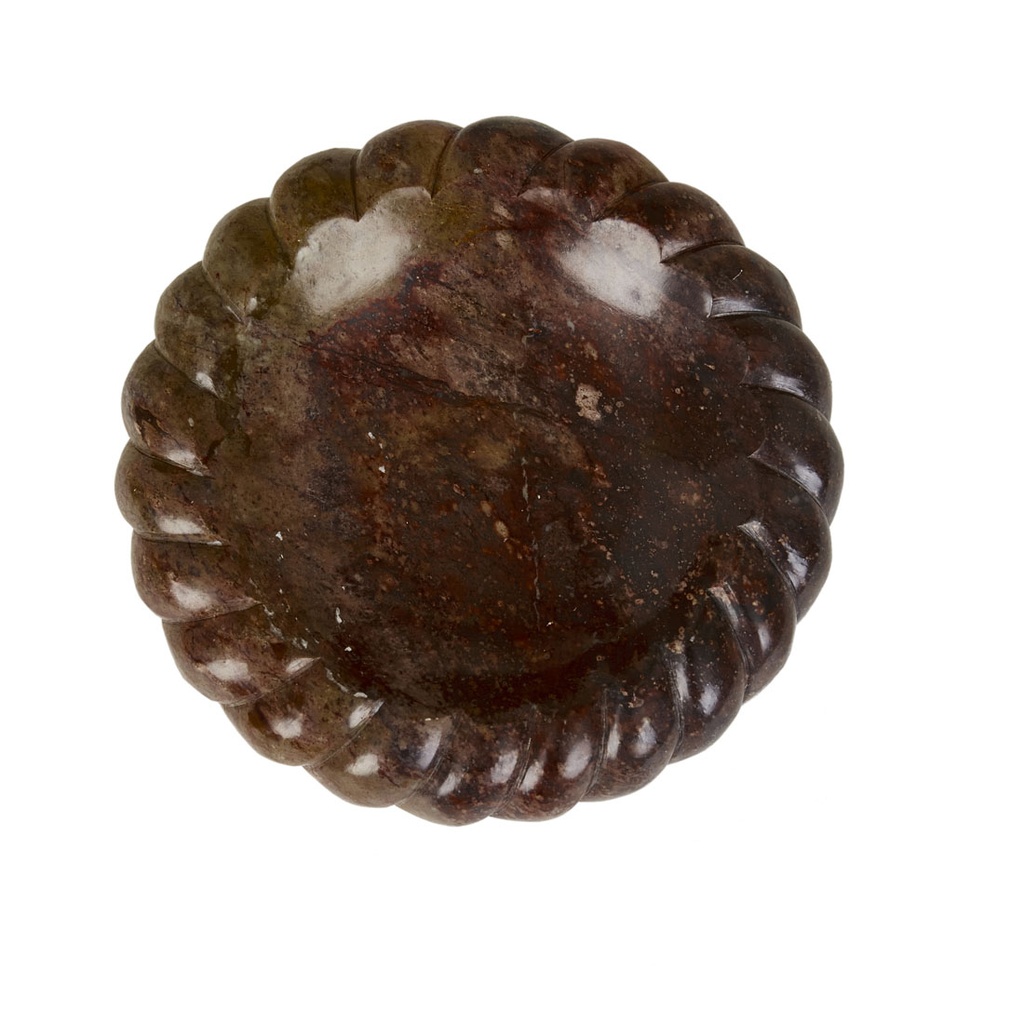 Image 9