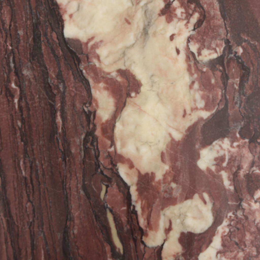 Image 9