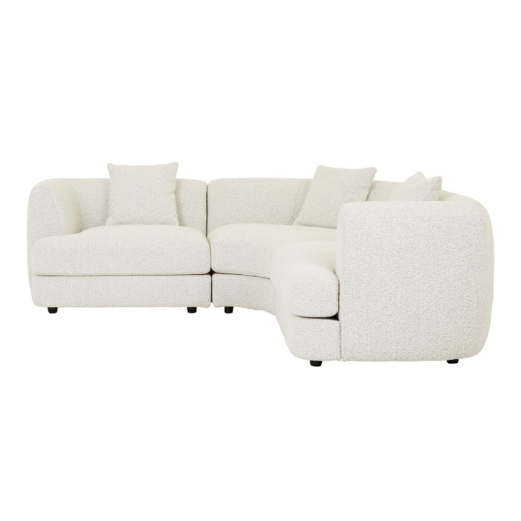 Image 21