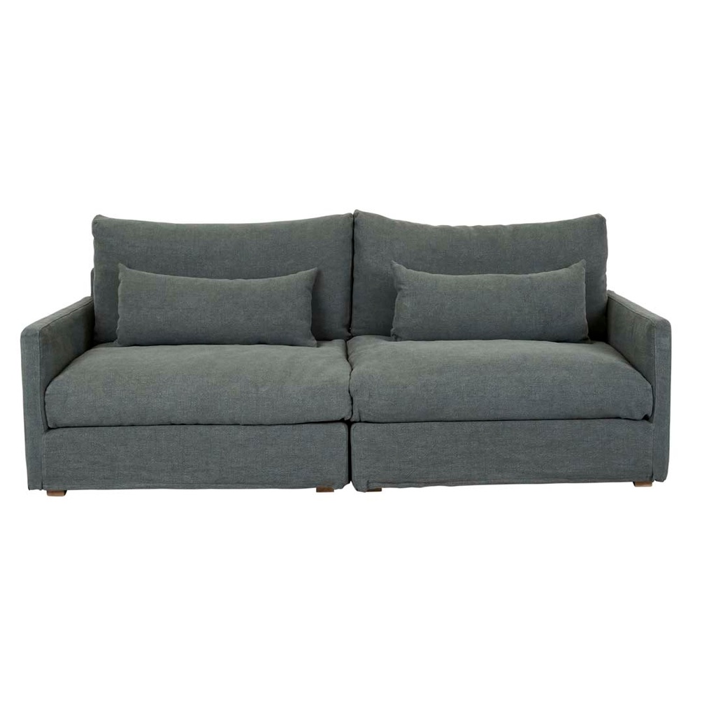 Image 10