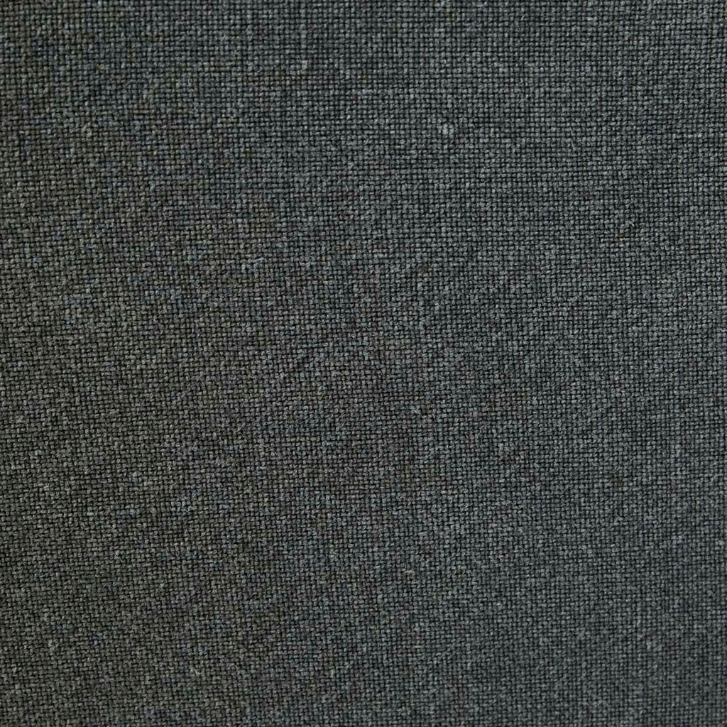 Image 13