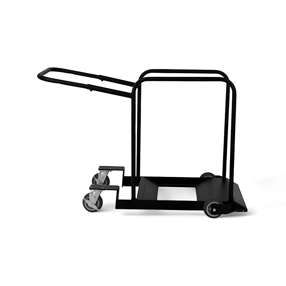 Image 9