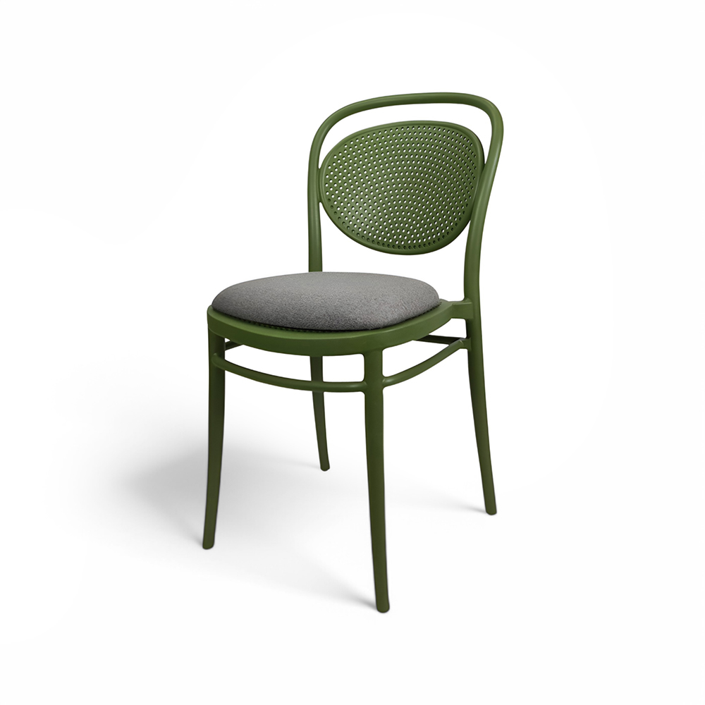 Image 20