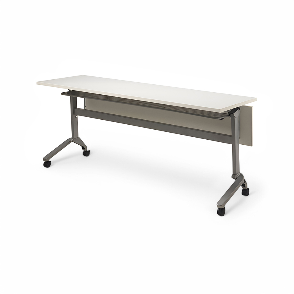 Image 7