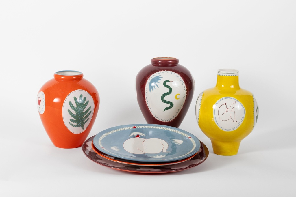 Image 4