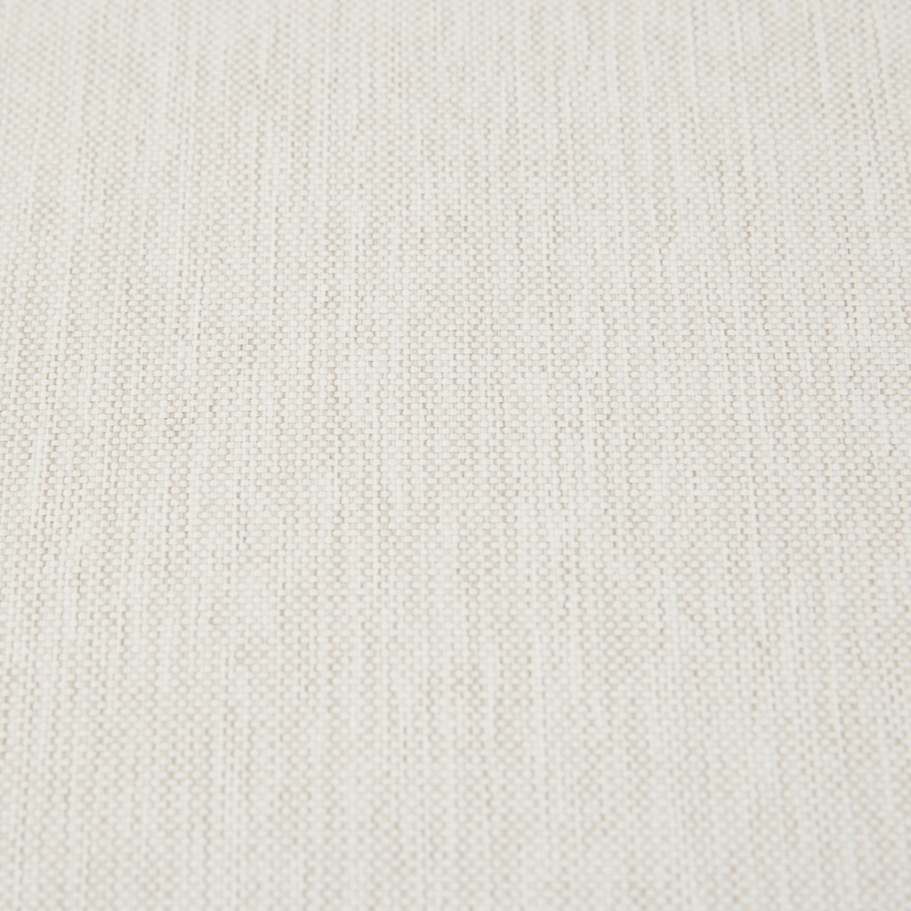 Image 16