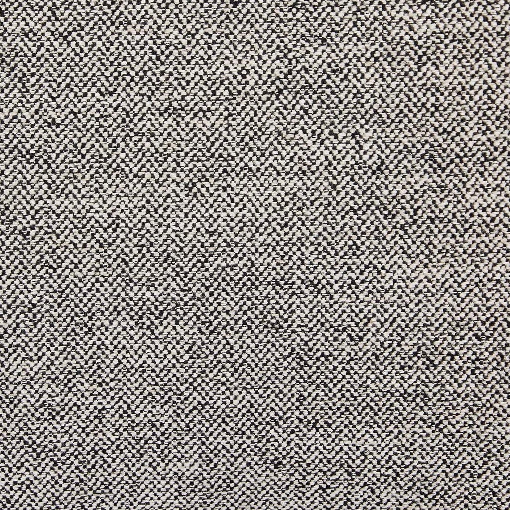 Image 16