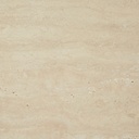 Image 16