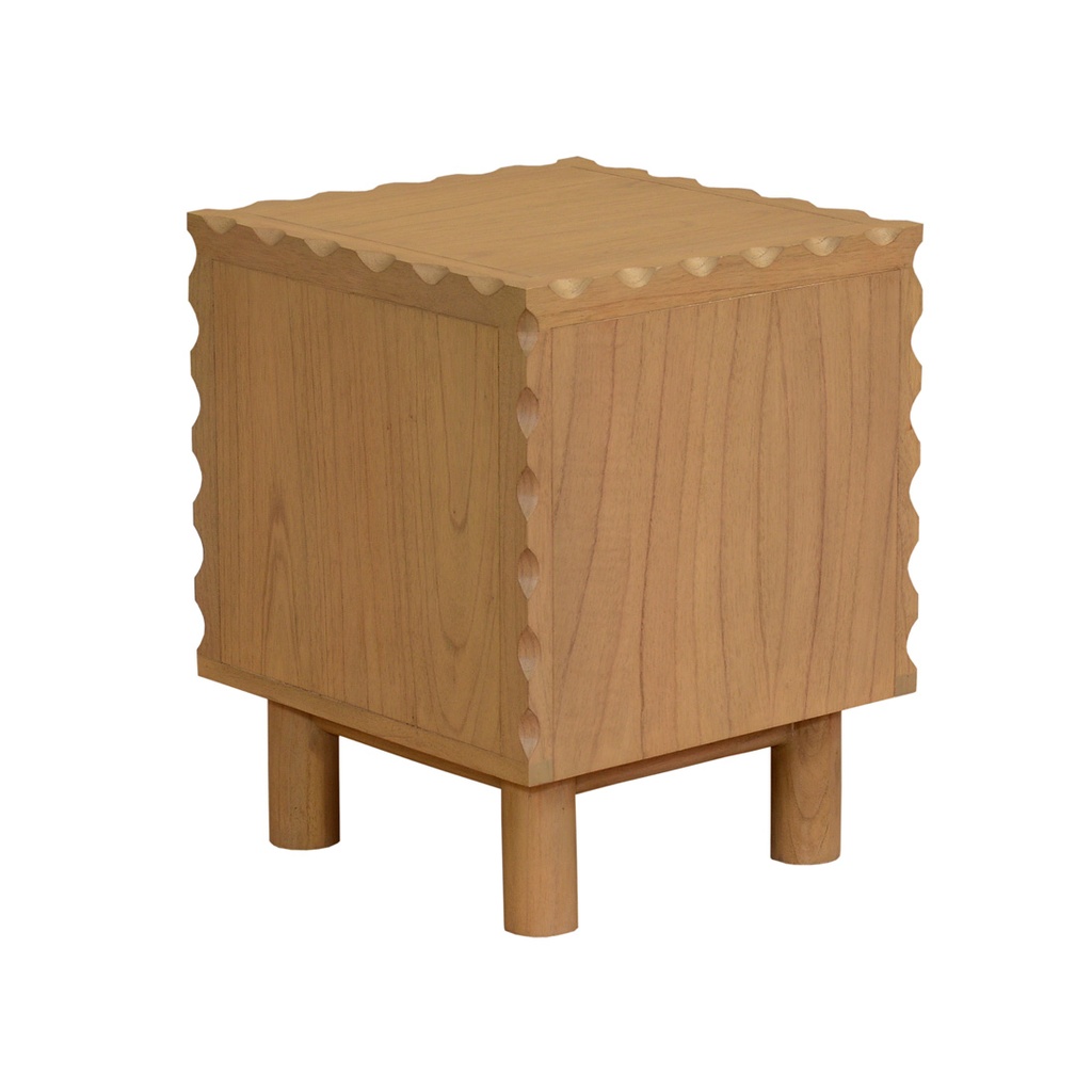 Image 7