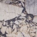 Image 14