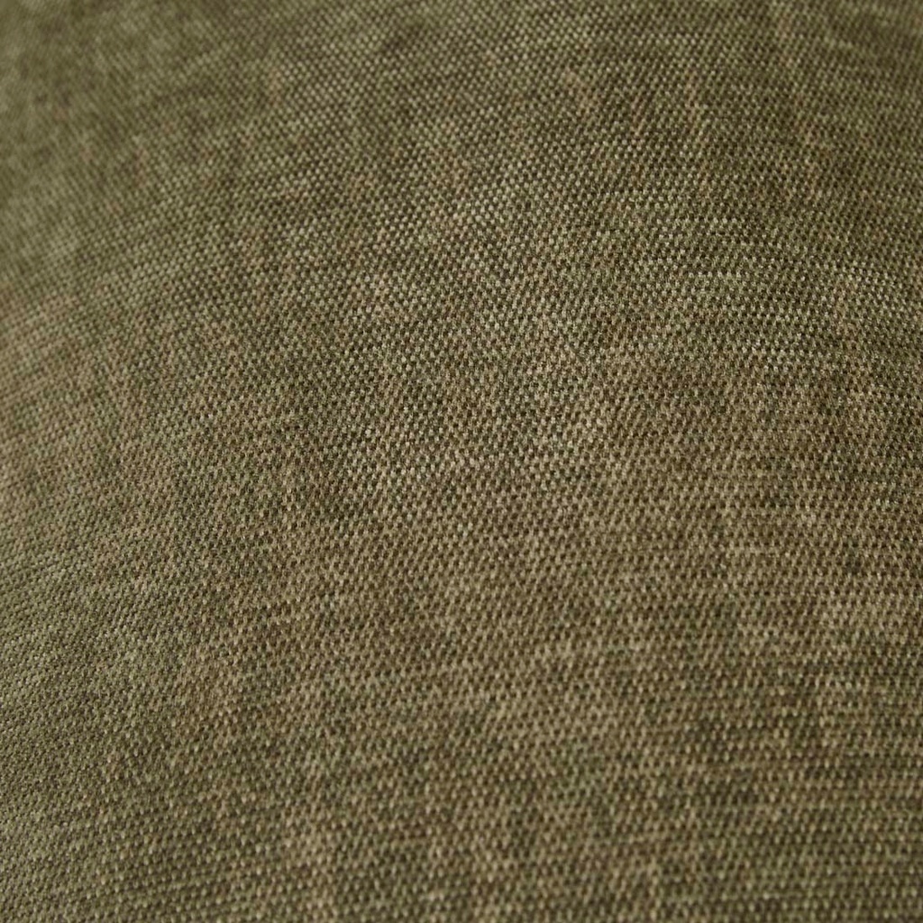 Image 14