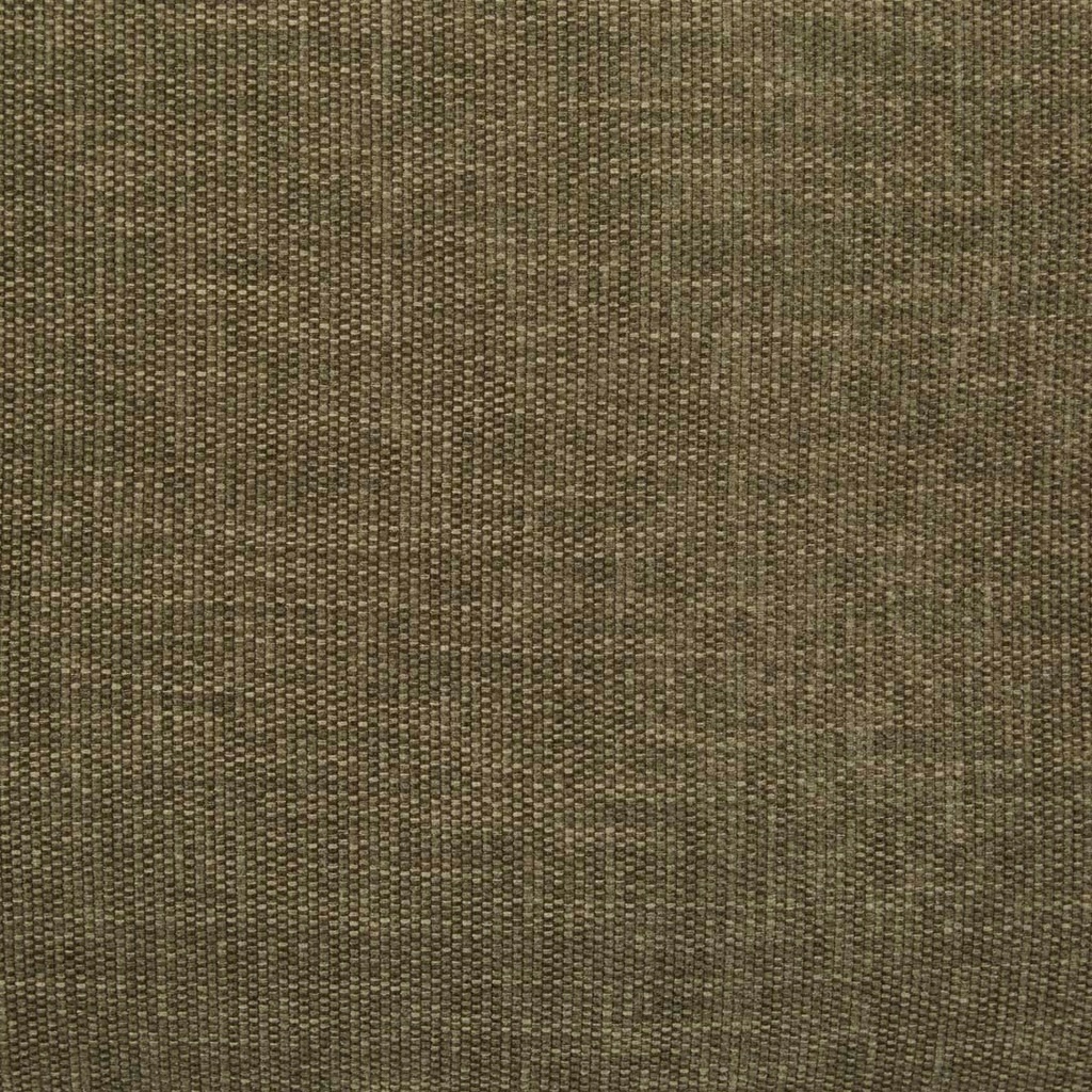Image 13