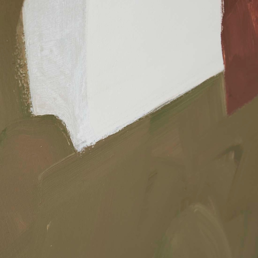 Image 13