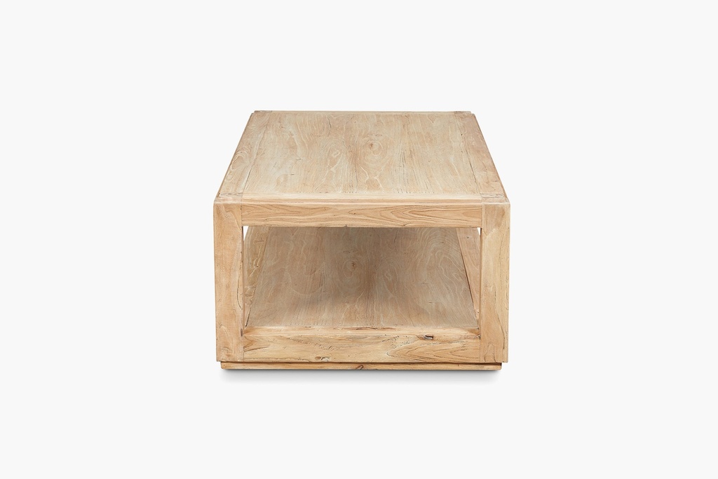 Image 22