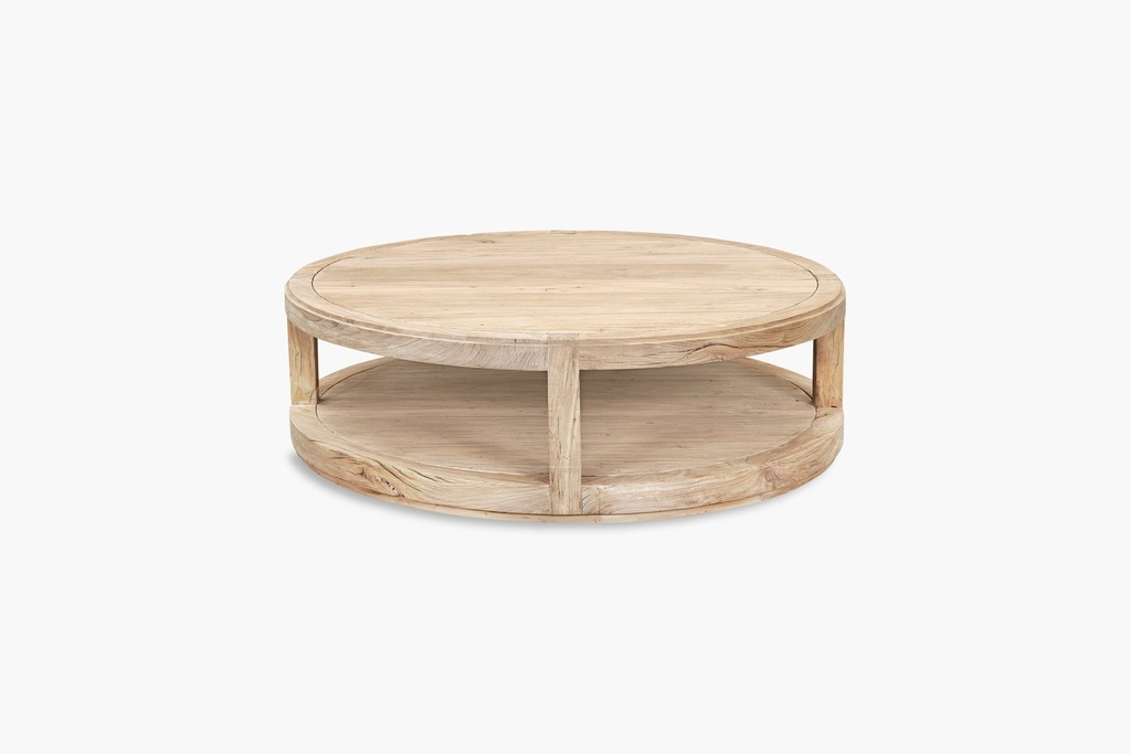 Image 21