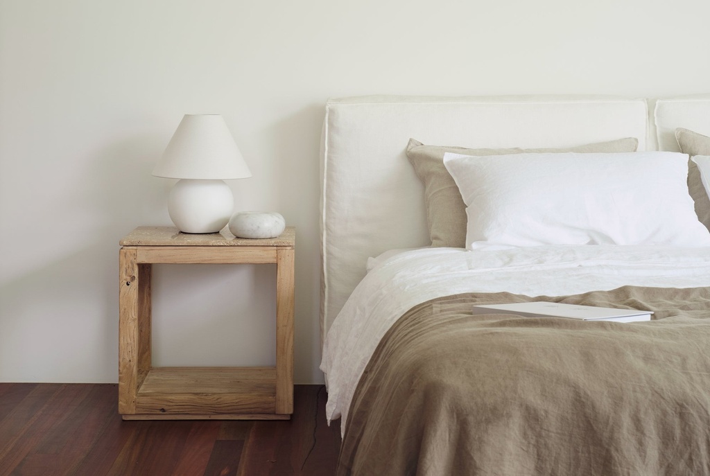 Image 15