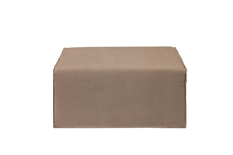Image 22