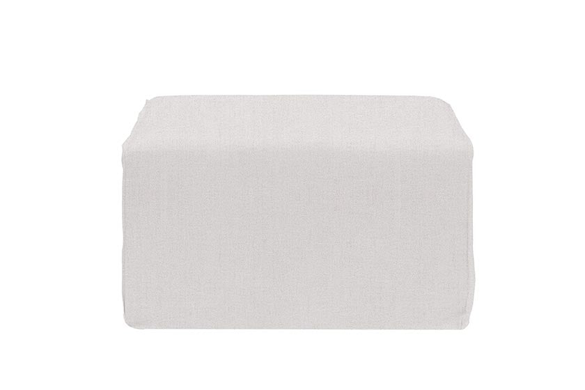 Image 27