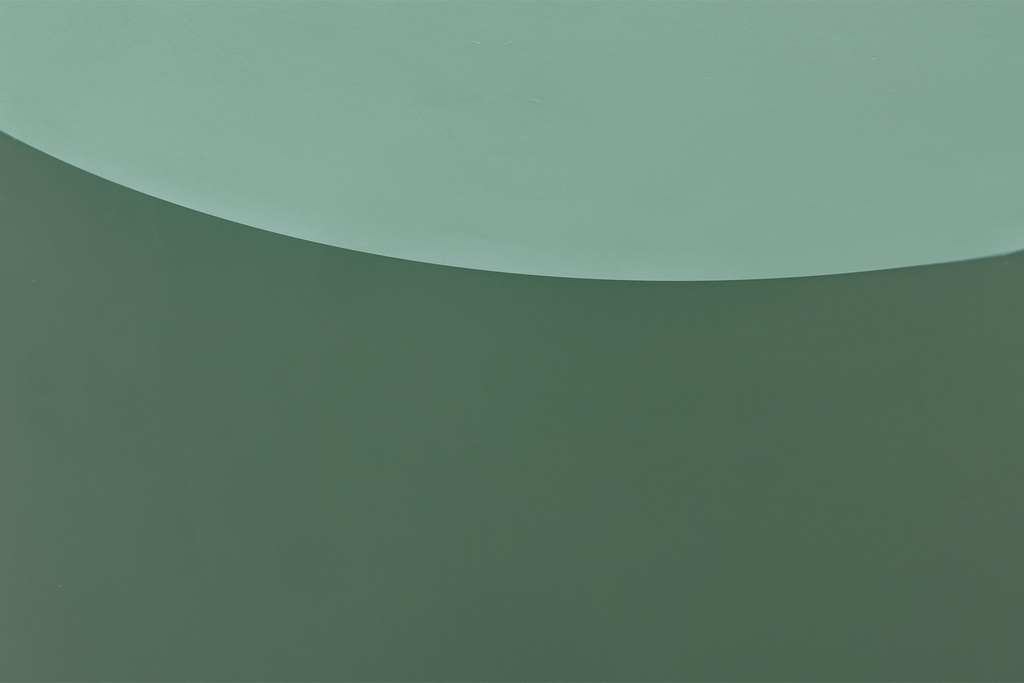 Image 29