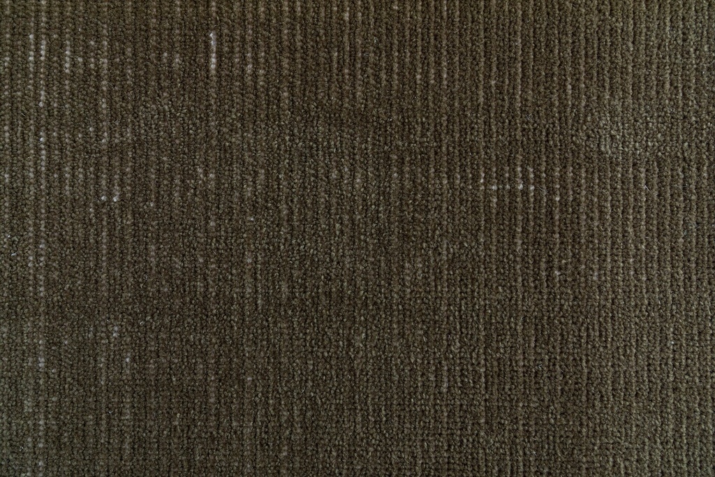 Image 16
