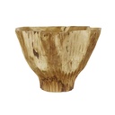 Image 13