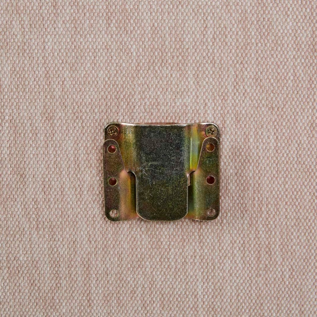 Image 9