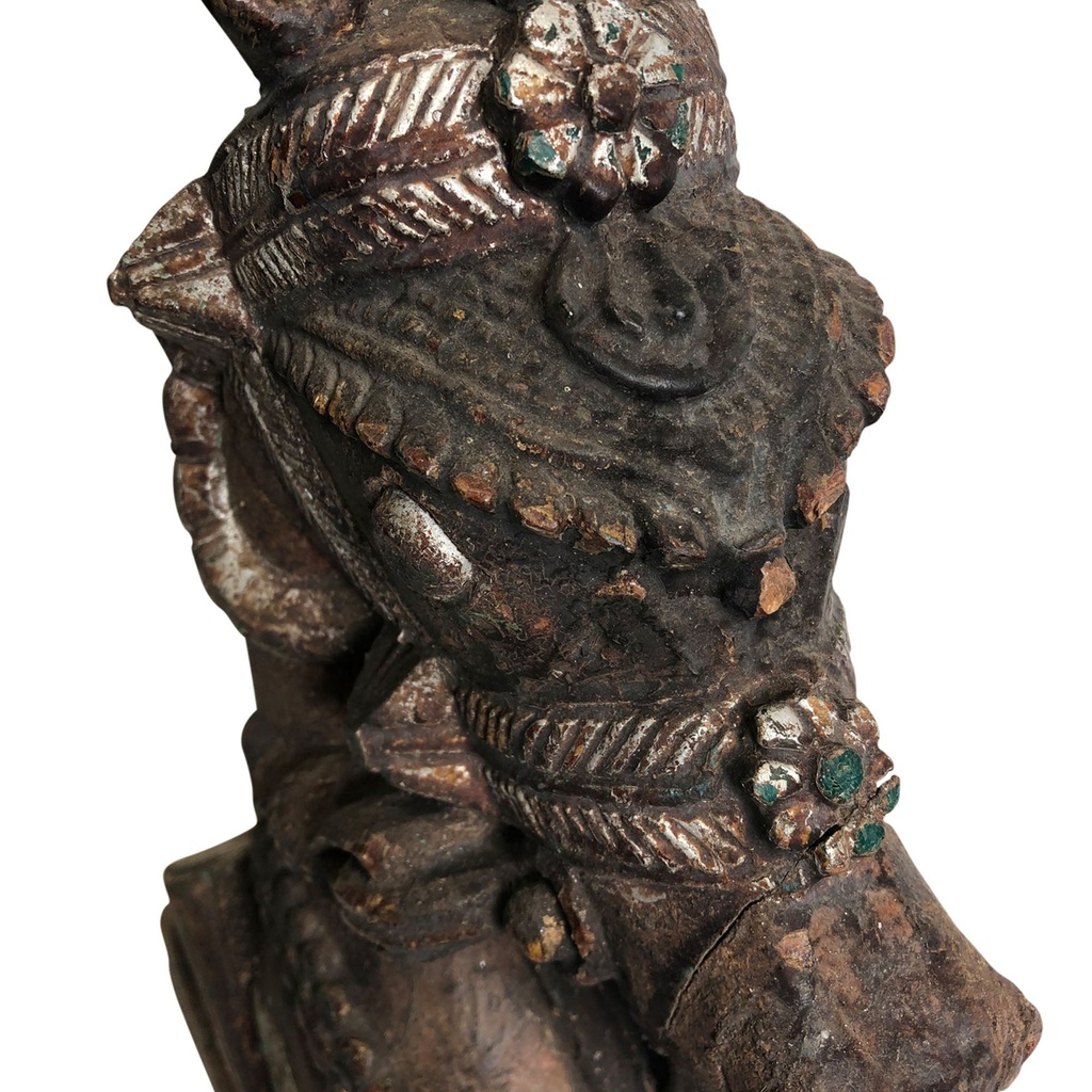 Image 4