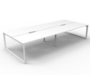 Image 19