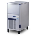 Image 9