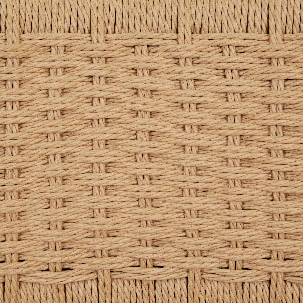Image 18