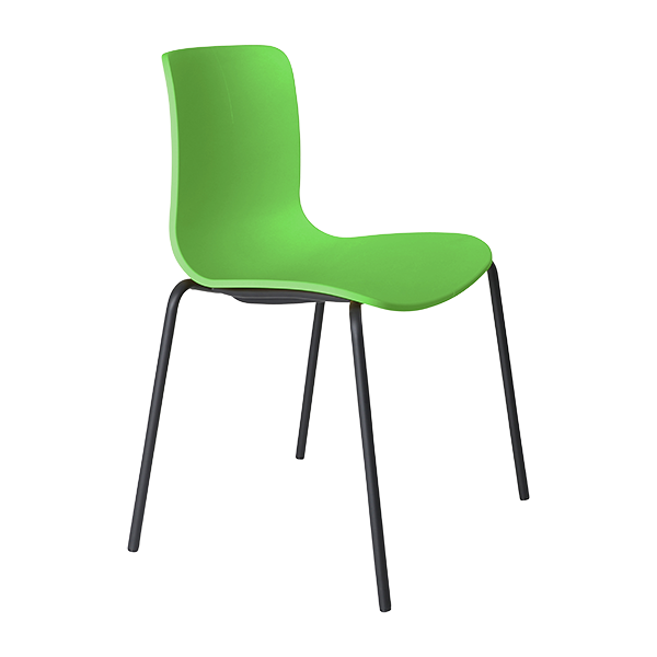 Image 8