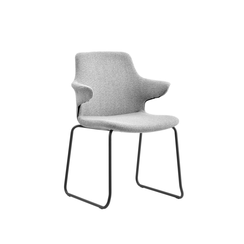 Image 8