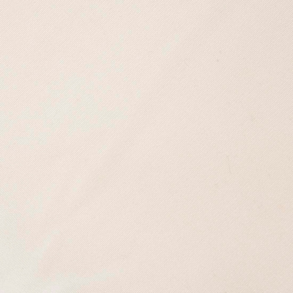 Image 23