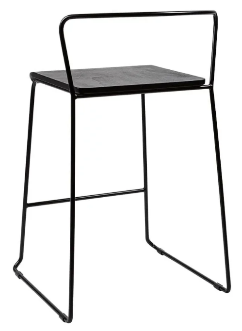 Image 8