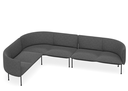 Image 13