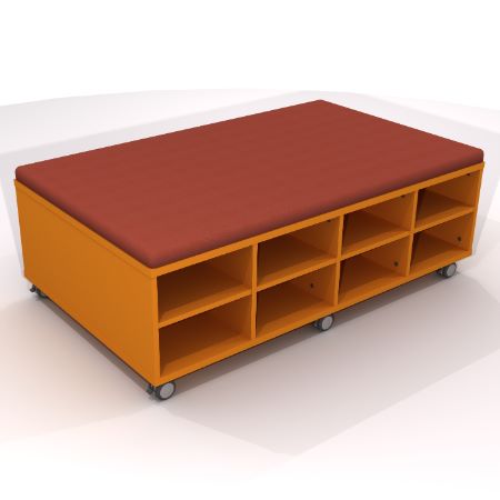 Image 1