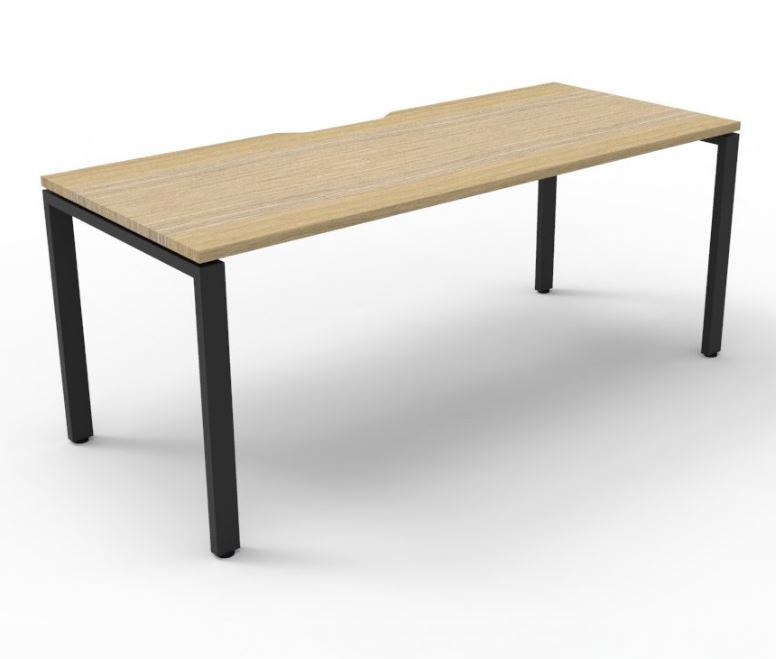 Image 20